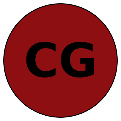 CraftGuild